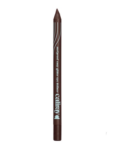 Caliray surfproof easy glider - easy,